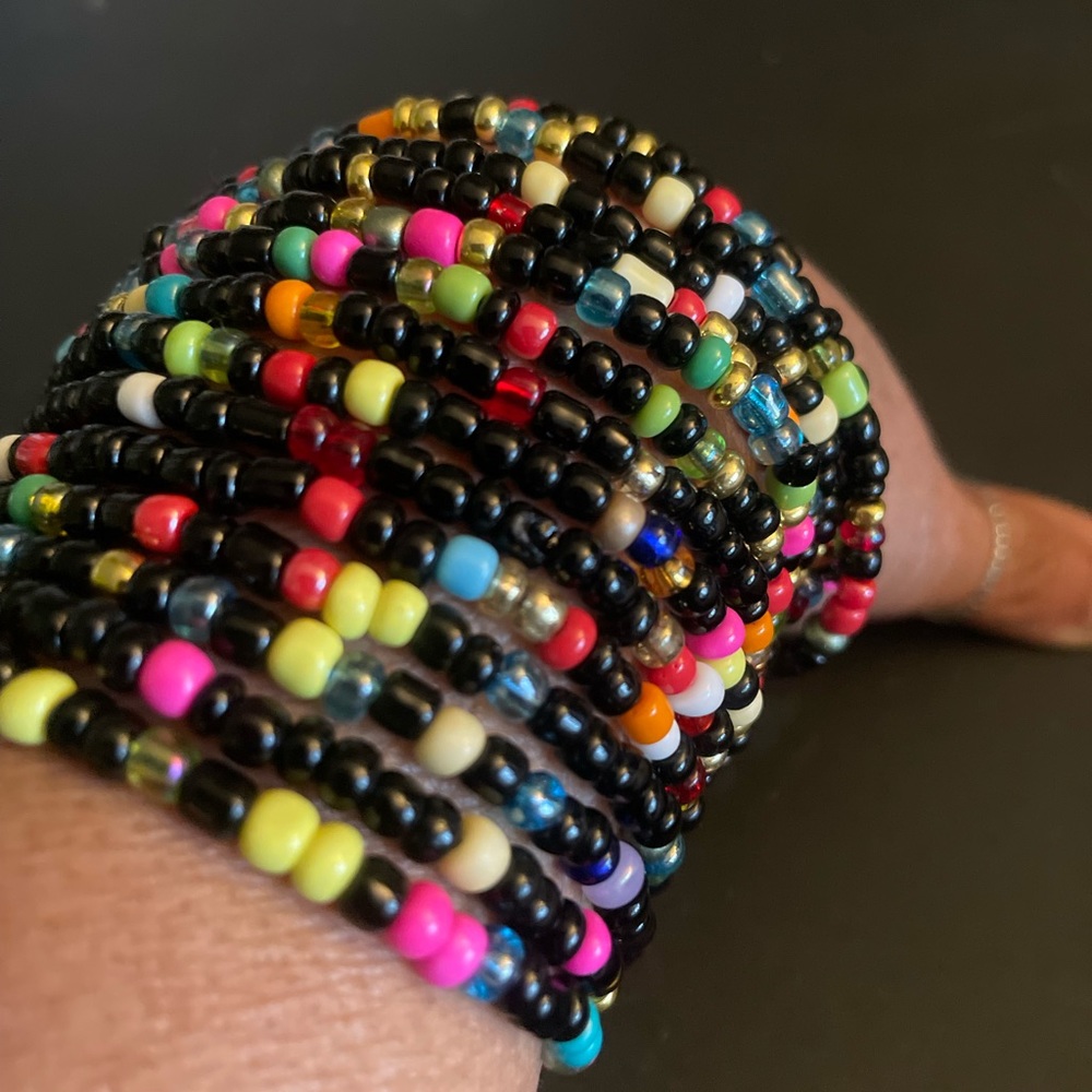 Handmade with ❤️ - Picture 2 of 4